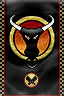 Goffs Banner Goffs Banner