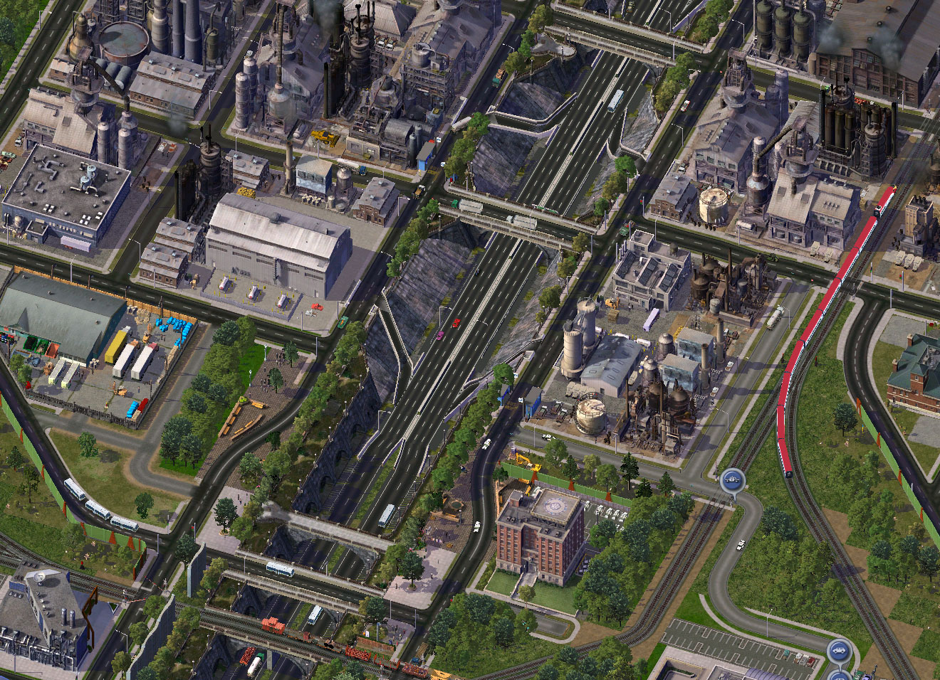 sc4_highway_retexture_01.jpg